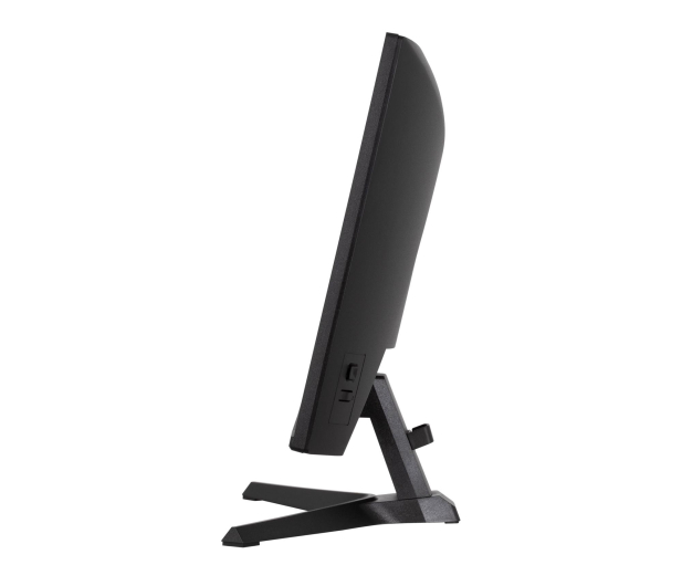IIYAMA G-Master G2471HS-B1 Red Eagle - 1370358 - zdjęcie 4